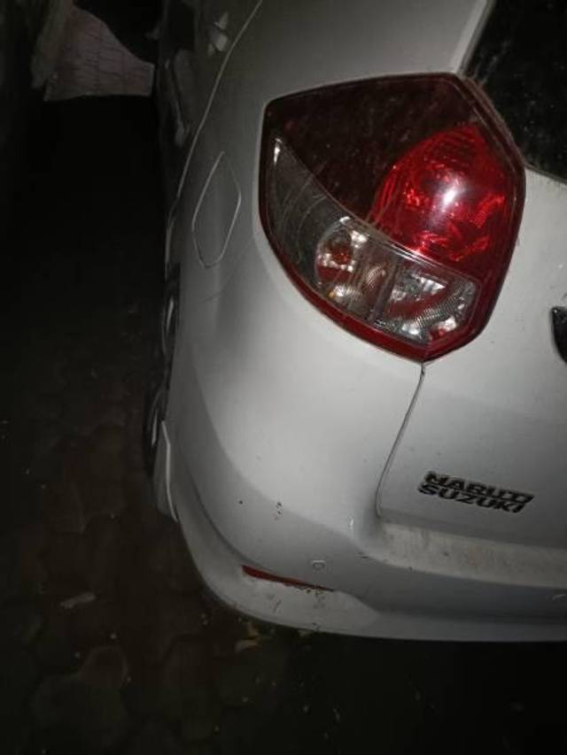 https://images10.gaadi.com/usedcar_image/3693252/original/processed_2ee69b25-f1bf-4818-b60b-eca424379cba.jpg?imwidth=6401