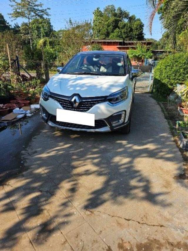 https://images10.gaadi.com/usedcar_image/3693283/original/processed_880a01c0-dec4-4d6f-a7d7-cffa90b0bb53.jpeg?imwidth=6401