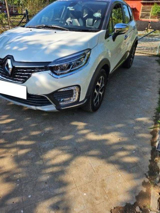 https://images10.gaadi.com/usedcar_image/3693283/original/processed_dad7f723-7466-47de-bffc-cf0d8901d27b.jpeg?imwidth=6400