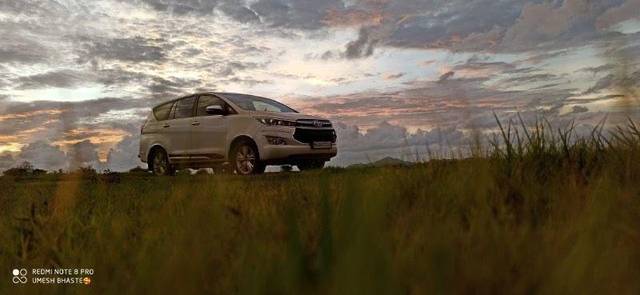 https://images10.gaadi.com/usedcar_image/3693301/original/processed_91af4ca4-4eac-4f5e-9cae-7d13a01ca61b.jpeg?imwidth=6401