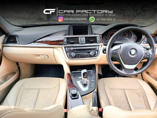 https://images10.gaadi.com/usedcar_image/3693318/original/img2924055__used_car_2924055_1701757116.png?imwidth=6402