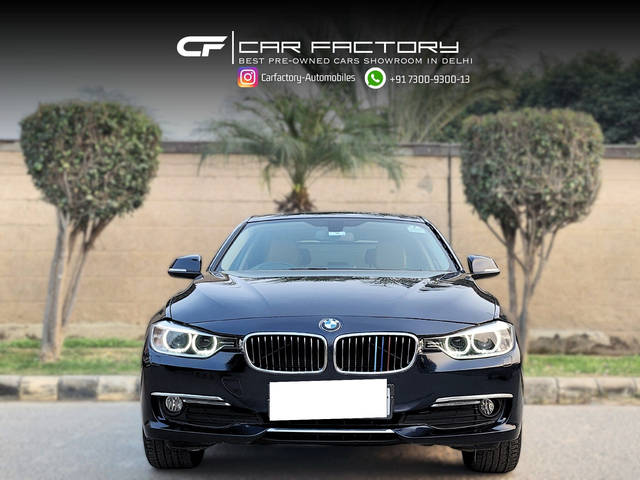 https://images10.gaadi.com/usedcar_image/3693318/original/processed_img2924055__used_car_2924055_1701757114.png?imwidth=6400