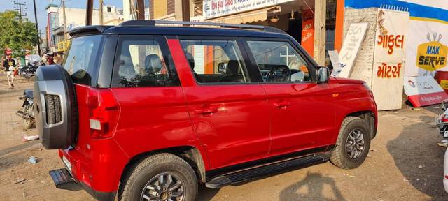 https://images10.gaadi.com/usedcar_image/3693325/original/processed_601bdbb0-fdae-4d9e-9061-3924dc2ee9ca.jpg?imwidth=6401