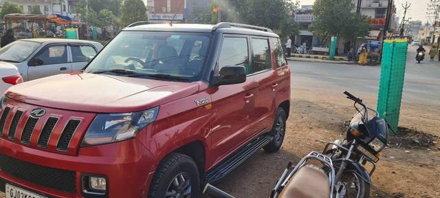 https://images10.gaadi.com/usedcar_image/3693325/original/processed_c1f6d09c-81d9-47d8-8c27-2b8a078f0342.jpg?imwidth=6402
