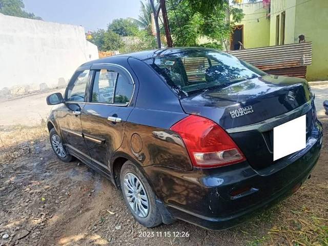 https://images10.gaadi.com/usedcar_image/3693343/original/processed_780b0a28-7f0a-4d8b-84a2-c54421fe8626.jpg?imwidth=6402