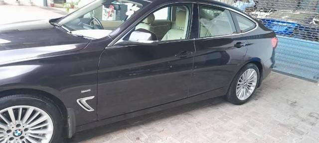 https://images10.gaadi.com/usedcar_image/3693354/original/processed_0bf56ec2-9a01-47a1-84b3-a26ee951b08b.jpeg?imwidth=6402