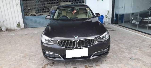 https://images10.gaadi.com/usedcar_image/3693354/original/processed_afc3cbff-4051-4bbe-b16e-3ea313216428.jpeg?imwidth=6400