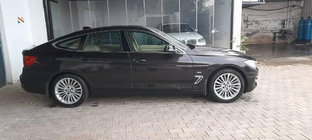 https://images10.gaadi.com/usedcar_image/3693354/original/processed_b7873724-1ea5-49b6-b0ca-7fccdb319278.jpeg?imwidth=6401