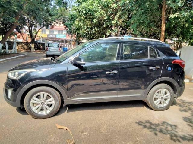 https://images10.gaadi.com/usedcar_image/3693355/original/processed_87b6c75f-8269-479b-8b36-ce939ba74ca3.jpg?imwidth=6400