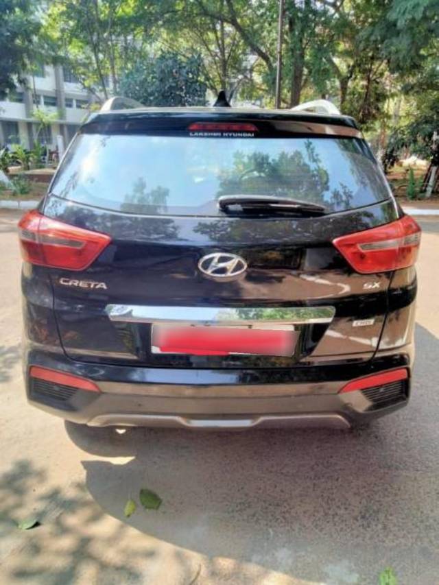 https://images10.gaadi.com/usedcar_image/3693355/original/processed_ee4fad8a-8ca6-482c-925c-62505bfd303d.jpg?imwidth=6401