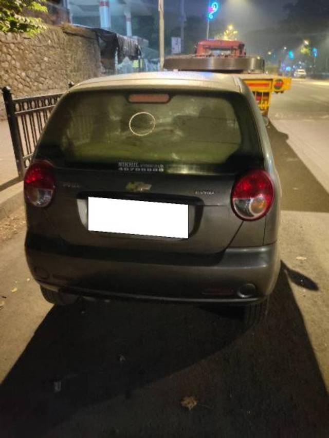 https://images10.gaadi.com/usedcar_image/3693374/original/processed_bfe00dd8-0528-4a88-947f-d997a1771fd2.jpg?imwidth=6400