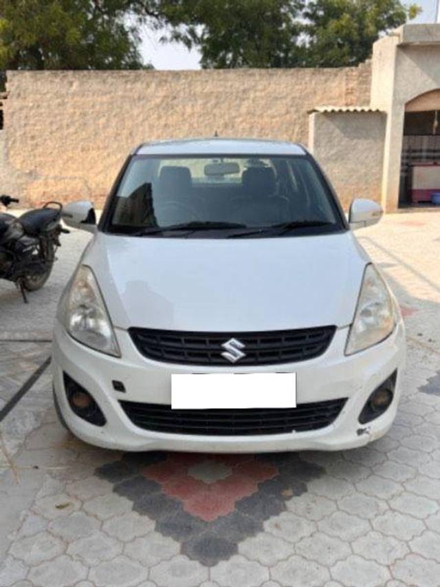 https://images10.gaadi.com/usedcar_image/3693388/original/processed_a95a5010-9925-4148-9c3c-fb8a1d8abd2d.jpeg?imwidth=6400