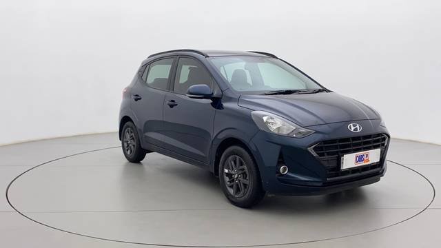 https://images10.gaadi.com/usedcar_image/3693397/original/51862567-4eef-4a92-89b6-8c1503534754__43.jpg?imwidth=6400