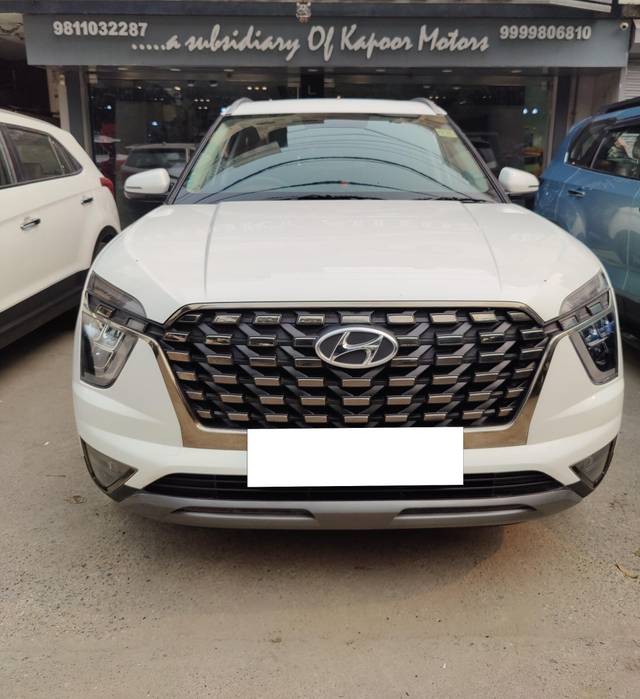 https://images10.gaadi.com/usedcar_image/3693402/original/processed_img2924060__used_car_2924060_1701224670.jpg?imwidth=6400