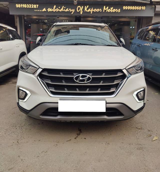 https://images10.gaadi.com/usedcar_image/3693410/original/processed_img2924065__used_car_2924065_1701225245.jpg?imwidth=6402