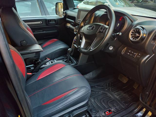 https://images10.gaadi.com/usedcar_image/3693413/original/img2924068__used_car_2924068_1701225566.jpg?imwidth=6402