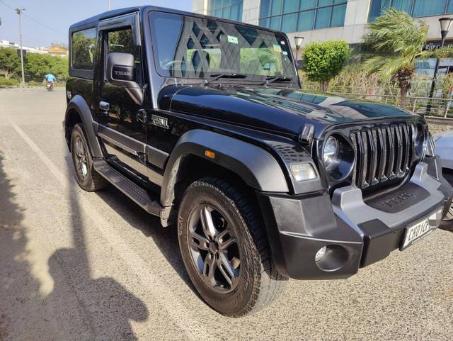 https://images10.gaadi.com/usedcar_image/3693413/original/processed_img2924068__used_car_2924068_1701225557.jpg?imwidth=6400