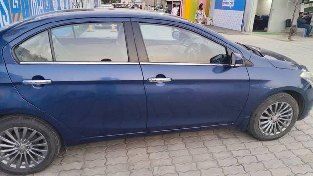 https://images10.gaadi.com/usedcar_image/3693428/original/processed_b963aa8c-c79e-4474-becc-f757b013ca09.jpg?imwidth=6400