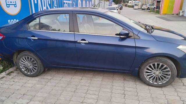 https://images10.gaadi.com/usedcar_image/3693428/original/processed_cd35bedc-c400-41b5-a2de-2cf7e3237bbb.jpg?imwidth=6401