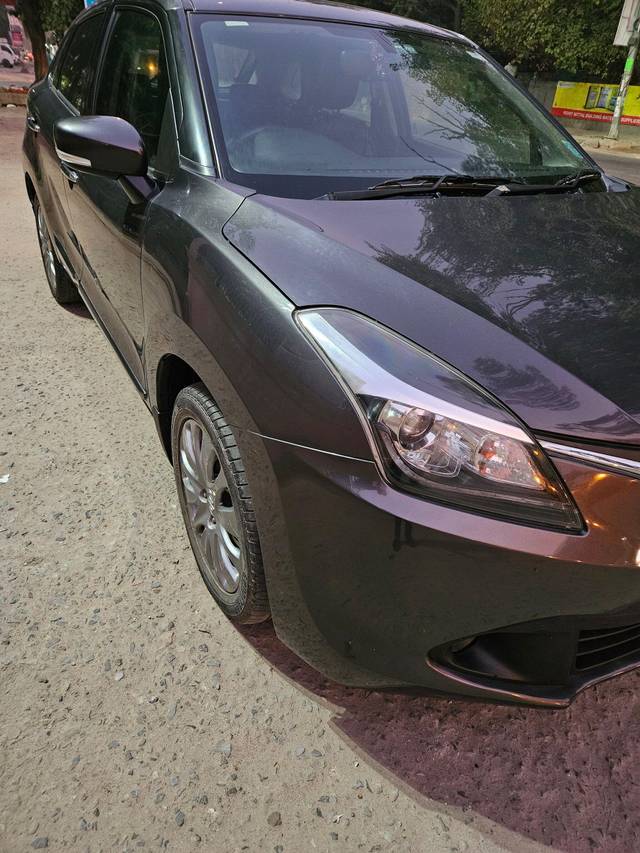 https://images10.gaadi.com/usedcar_image/3693440/original/processed_img2924073__used_car_2924073_1701229235.jpg?imwidth=6400