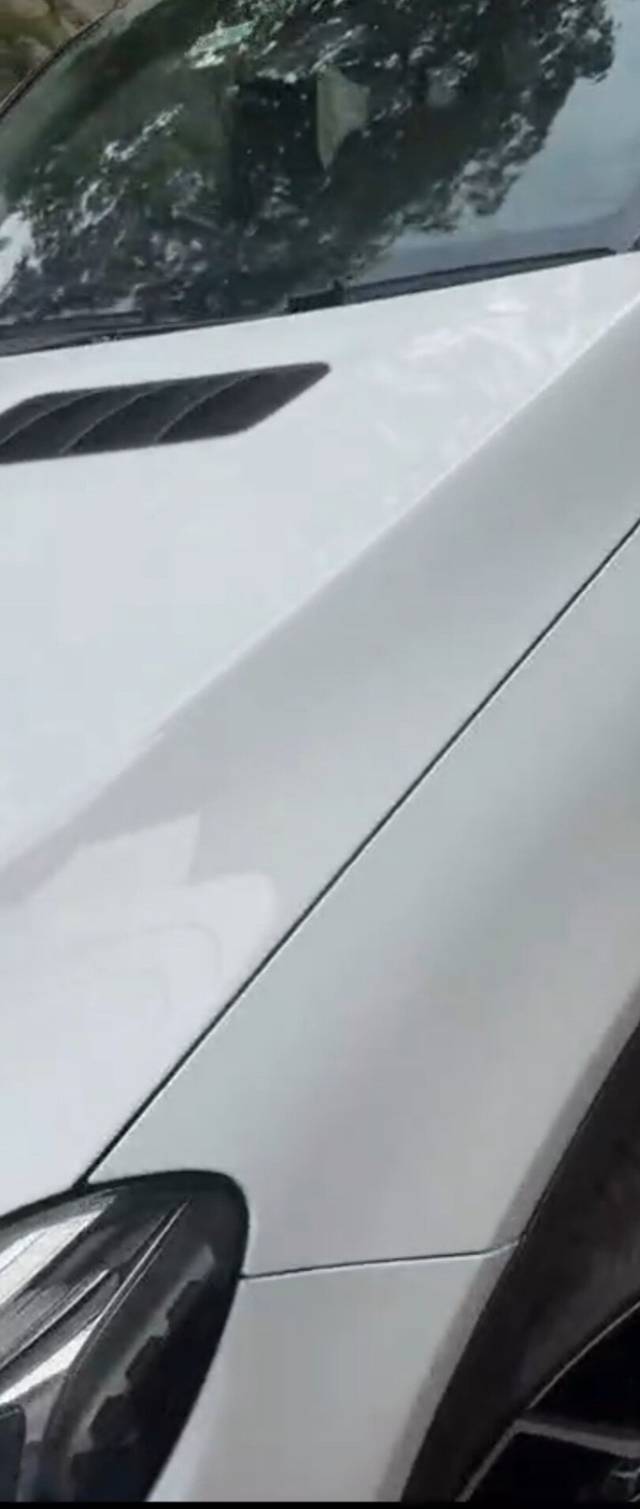 https://images10.gaadi.com/usedcar_image/3693463/original/img2924077__used_car_2924077_1701231037.jpg?imwidth=6402