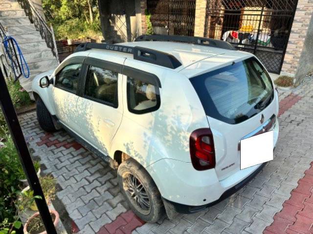 https://images10.gaadi.com/usedcar_image/3693471/original/processed_d29cc86e-ad1b-4fd4-a170-7ff5c2fd4705.jpeg?imwidth=6401