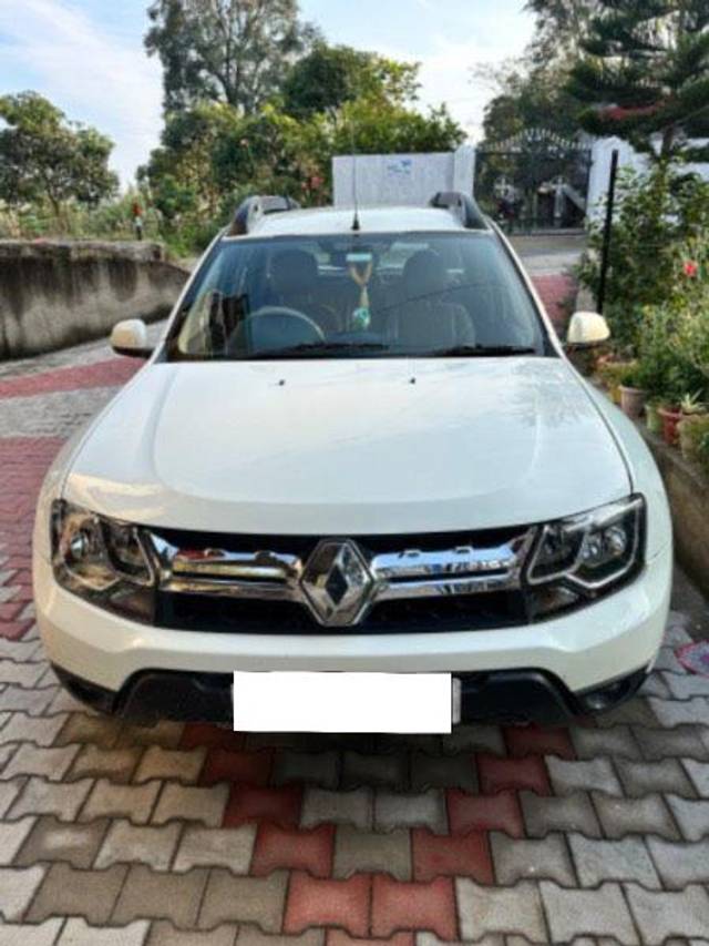 https://images10.gaadi.com/usedcar_image/3693471/original/processed_dae2c5a4-a6ab-4069-9f13-af15a8b0cbf4.jpeg?imwidth=6402
