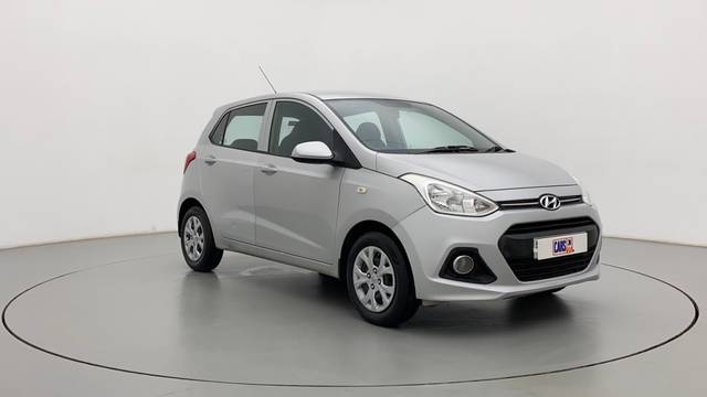 https://images10.gaadi.com/usedcar_image/3693472/original/86034caf-ef75-436e-b956-616011f31a6e__42.jpg?imwidth=6400