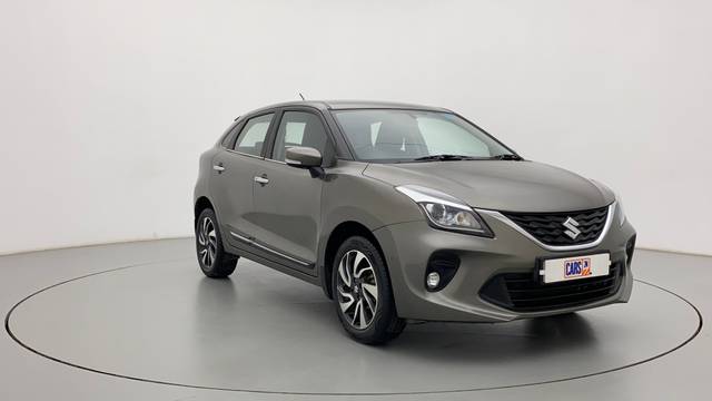 https://images10.gaadi.com/usedcar_image/3693473/original/e7abe9aa-c9e1-4ad0-b3d9-63db1c3c998f__43.jpg?imwidth=6400