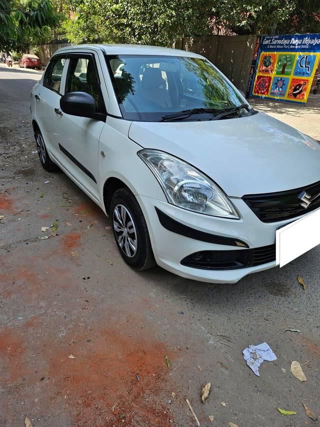 https://images10.gaadi.com/usedcar_image/3693490/original/processed_img2924089__used_car_2924089_1701232687.jpg?imwidth=6400