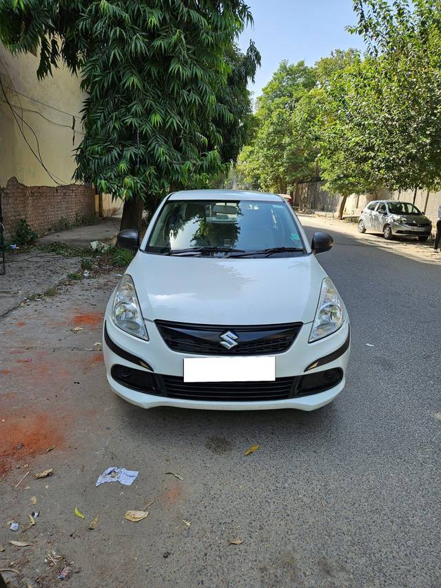 https://images10.gaadi.com/usedcar_image/3693490/original/processed_img2924089__used_car_2924089_1701232689.jpg?imwidth=6402