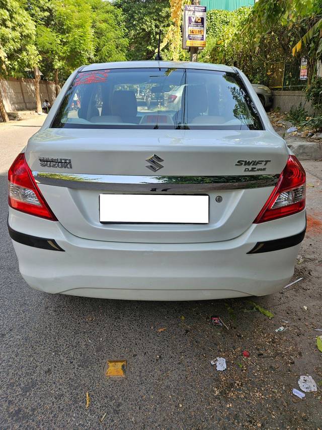 https://images10.gaadi.com/usedcar_image/3693490/original/processed_img2924089__used_car_2924089_1701232695.jpg?imwidth=6401