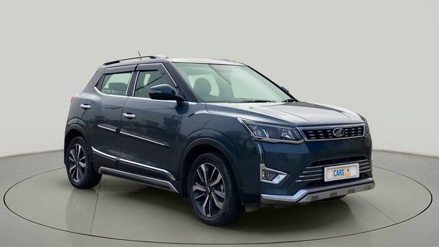 https://images10.gaadi.com/usedcar_image/3693504/original/slot__1-7-Exterior-10754658702-4dc49c0bbd47442d845e430f77e2bcf1-Exterior-6.jpg?imwidth=6400