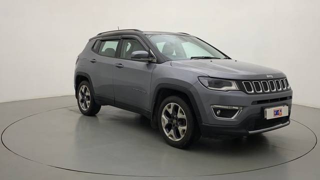 https://images10.gaadi.com/usedcar_image/3693543/original/6a7b1f77-e51c-43c5-8004-4f8bc0f9d711__43.jpg?imwidth=6400
