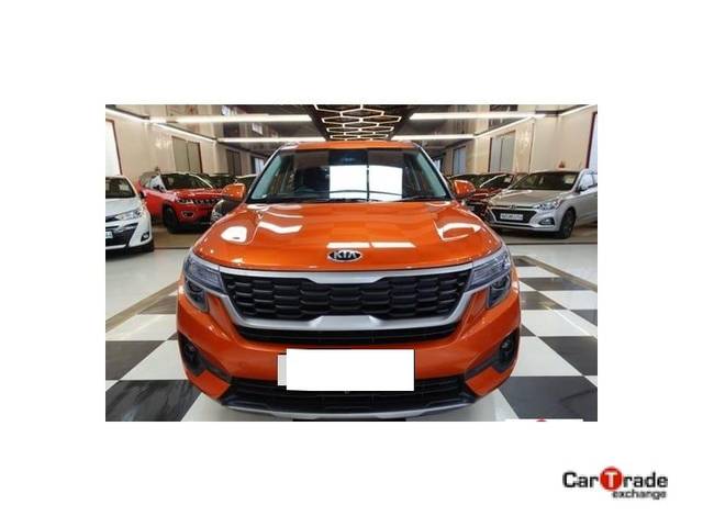 https://images10.gaadi.com/usedcar_image/3693547/original/processed_img2924115__used_car_2924115_1701235128.jpg?imwidth=6400