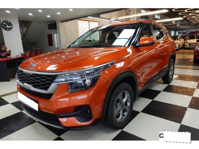 https://images10.gaadi.com/usedcar_image/3693547/original/processed_img2924115__used_car_2924115_1701235139.jpg?imwidth=6401