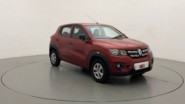 https://images10.gaadi.com/usedcar_image/3693558/original/cbbe098d-351a-4011-bad1-af2b13034650__41.jpg?imwidth=6400