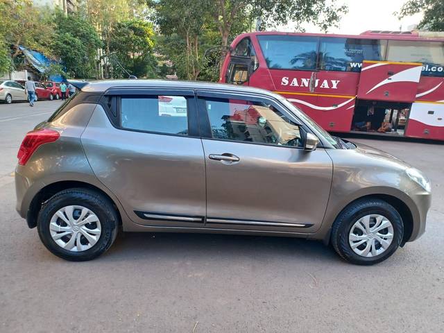 https://images10.gaadi.com/usedcar_image/3693561/original/processed_img2924123__usedcar_10146d4a_a055_43c2_99ae_9079df214f62_1541701235159_1701235316.jpg?imwidth=6402