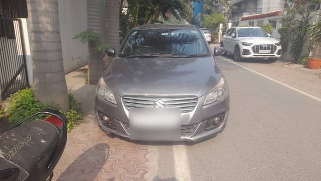 https://images10.gaadi.com/usedcar_image/3693574/original/22__VCC_1822405_94_1700630446.jpg?imwidth=6401
