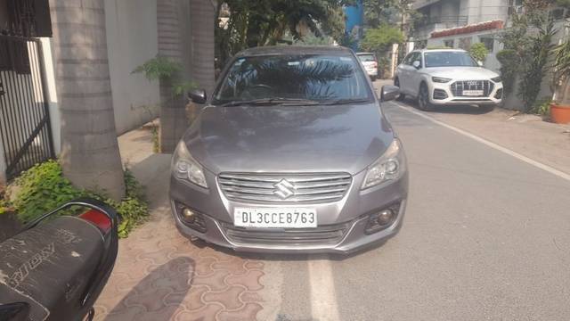 https://images10.gaadi.com/usedcar_image/3693574/original/22__VCC_IMG_1700628358922_1822405_94_1700628704.jpg?imwidth=6400