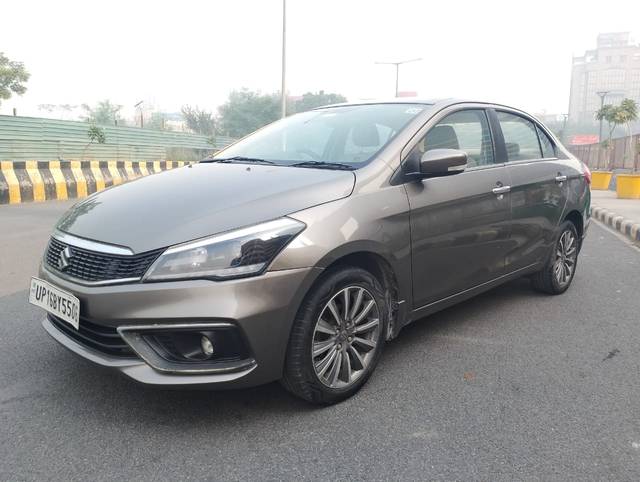 https://images10.gaadi.com/usedcar_image/3693577/original/595287__cover_image-20231129105950.jpeg?imwidth=6400