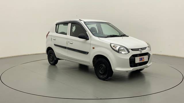 https://images10.gaadi.com/usedcar_image/3693599/original/e0bb4dff-414f-4faf-a36f-d9e67c68e512__42.jpg?imwidth=6400
