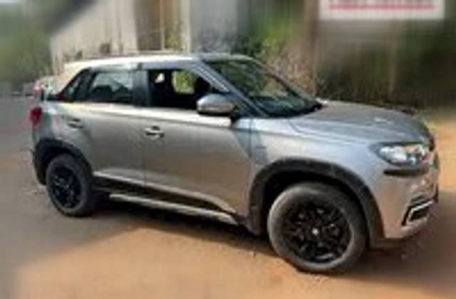 https://images10.gaadi.com/usedcar_image/3693614/original/img3693614__replace_img_6566db95b1f7c_1701239701.png?imwidth=6400