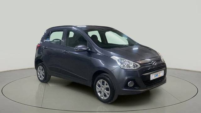 https://images10.gaadi.com/usedcar_image/3693627/original/slot__1-7-Exterior-12739852743-4c2791f4df814aab8dfe347735e9da15-Exterior-7.jpg?imwidth=6400
