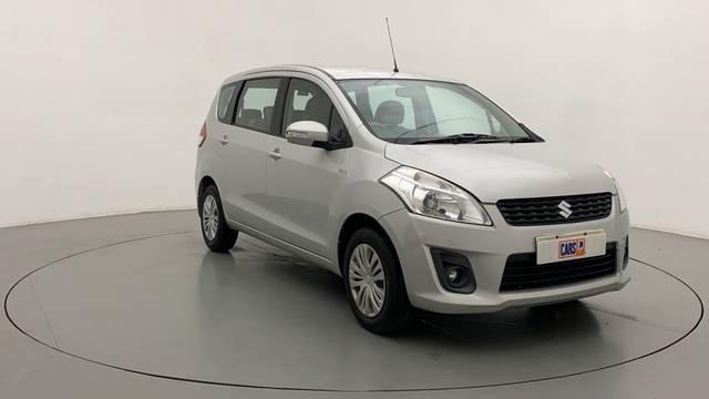 https://images10.gaadi.com/usedcar_image/3693642/original/cb27b31c-bc85-4afb-9925-a0faa3eab80a__43.jpg?imwidth=6400
