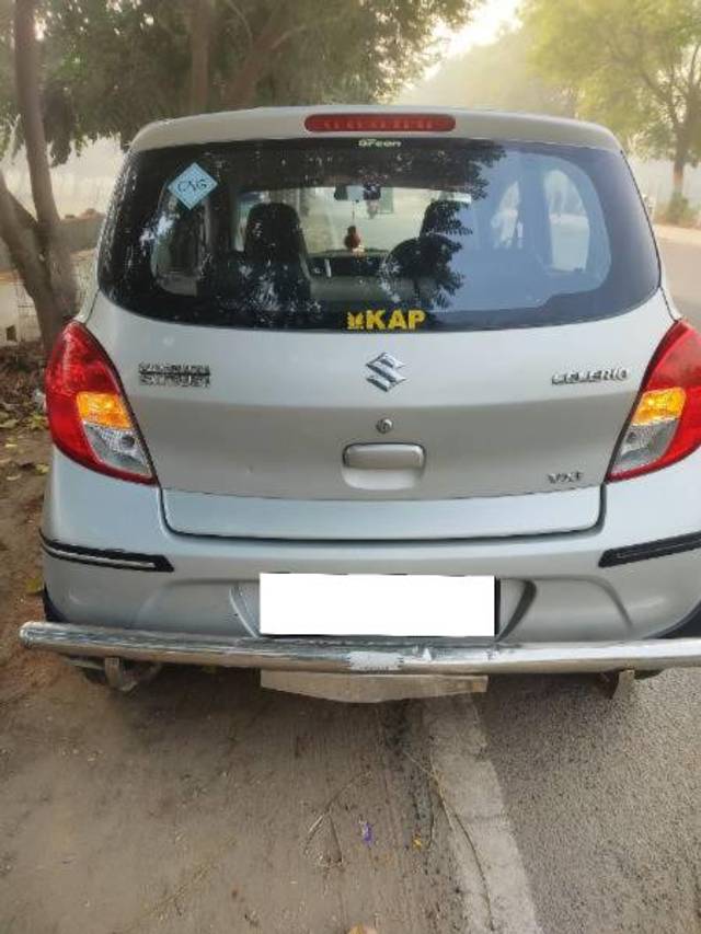 https://images10.gaadi.com/usedcar_image/3693652/original/processed_d33be6d4-5fdb-4cc3-9e23-09a8f4a522a7.jpg?imwidth=6401