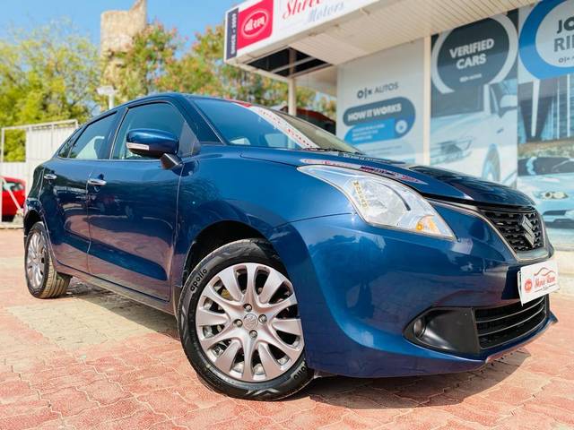 https://images10.gaadi.com/usedcar_image/3693666/original/processed_img2924171__used_car_2924171_1701239031.jpg?imwidth=6400