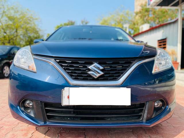 https://images10.gaadi.com/usedcar_image/3693666/original/processed_img2924171__used_car_2924171_1701239032.jpg?imwidth=6401
