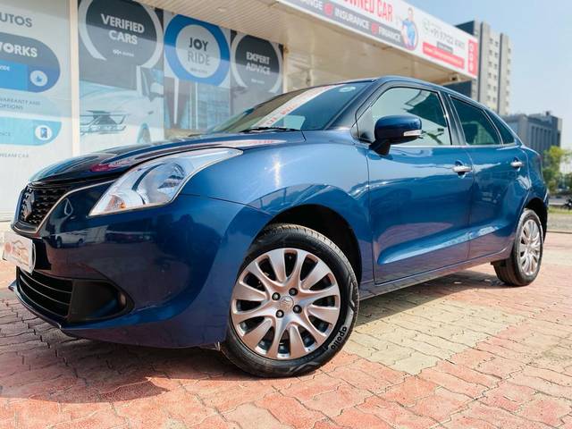 https://images10.gaadi.com/usedcar_image/3693666/original/processed_img2924171__used_car_2924171_1701239044.jpg?imwidth=6402