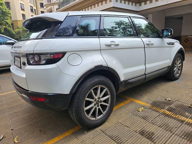 https://images10.gaadi.com/usedcar_image/3693668/original/processed_img2924172__usedcar_whatsappimage2023_11_27at34752pm_2__17211701238806_1701238845.jpeg?imwidth=6402